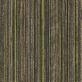  Interface 347003