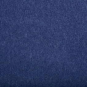  Condor Carpets Carrera 82