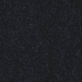  Finett Vision Color