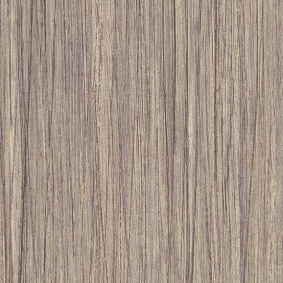 Линолеум Gerflor Taralay Impression Compact 0680 Infinity Greige 