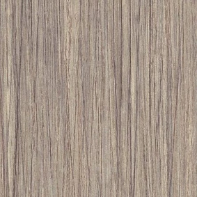  Gerflor Taralay Impression Compact 0680 Infinity Greige