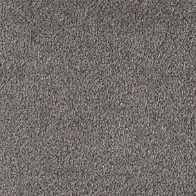 Ковролин Lano Bloss Blo0280 