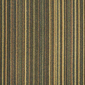  Balsan