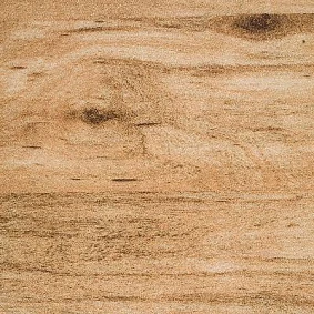  Lino Fatra Novoflor Extra Styl 4800 12