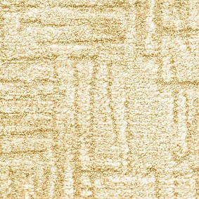  Balta Itc Ritzy Groovy 33