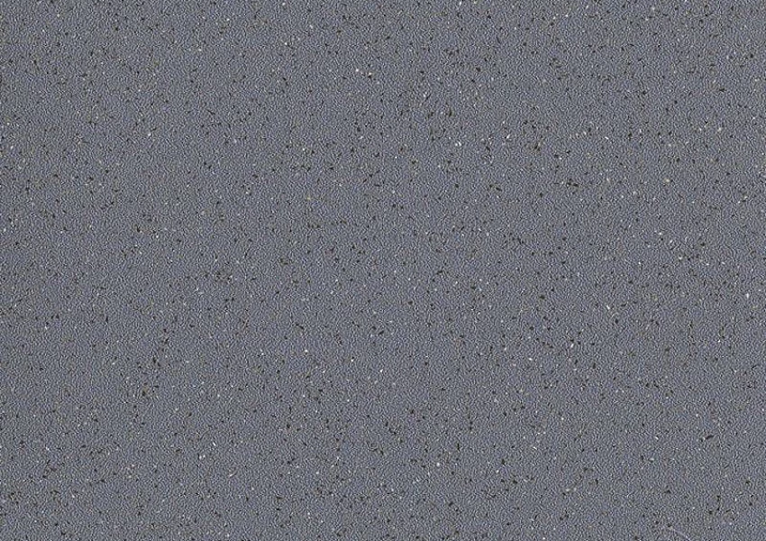 Линолеум 6091 03 228 