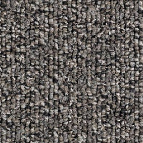  Balsan1 Balsan L480