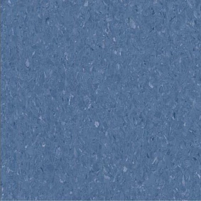  Armstrong2 Armstrong Medintone 885 351