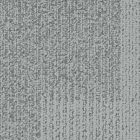  Balsan1 Balsan Delta 910