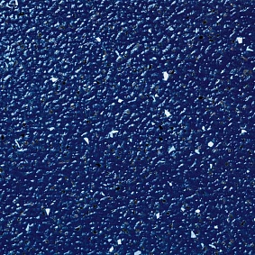  Graboplast1 Stop F 2 0 6277 917 263