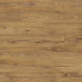  Balterio Tradition Dub Promyshlennyy Temnyy Trd61023