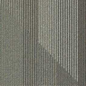  Interface