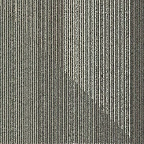  Interface 333707