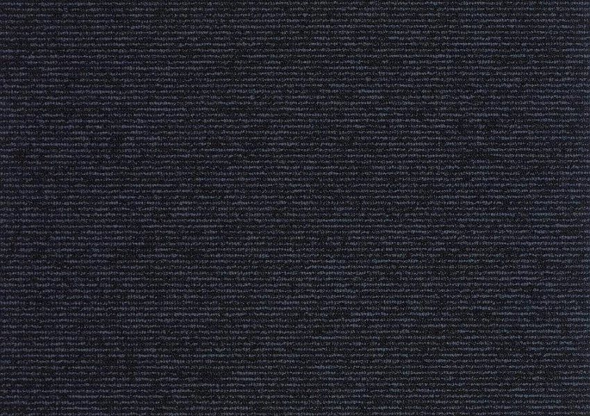 Ковровая плитка Balance Stripe 19705