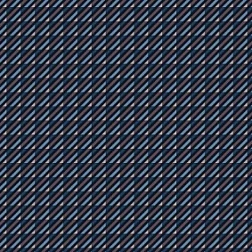  Agnella Creation Kiara Slate