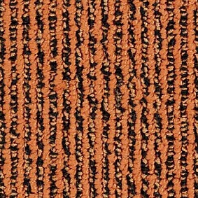  Balsan1 Balsan Origami 430