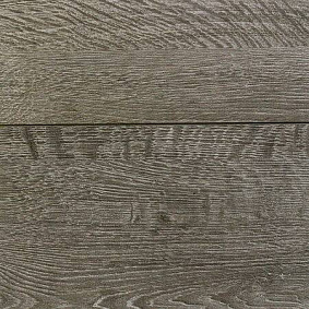  Floor Step