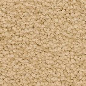  Balsan