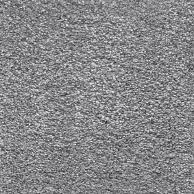  Associated Weavers Ventus
