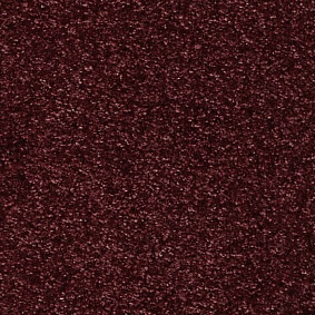  Associated Weavers Porzia