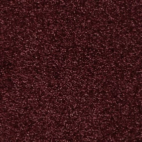  Associated Weavers Porzia 19