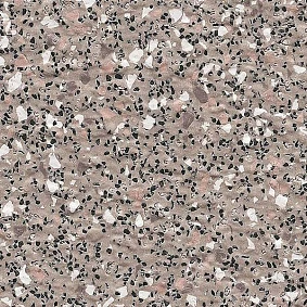 Polyflor Vogue Ultra Pur 4810