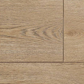  Alsafloor Alsapan Solid Chic