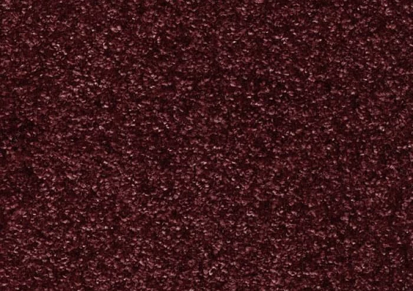 Ковролин Associated Weavers Porzia 19