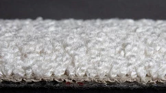 Ковролин Associated Weavers Fedone 34