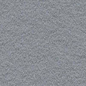  Finett Vision Color