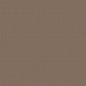  Agnella Natural Dolomit Dark Brown