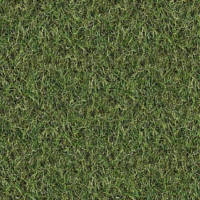 Halbmond Pure Elements 13835