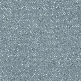  Sintelon Orion 33439