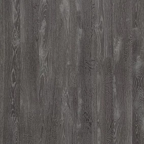  Forbo Eternal Wood 11942 Dark Grey Oak