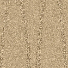  Balsan Jersey 621