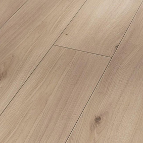  Parador Eco Balance1