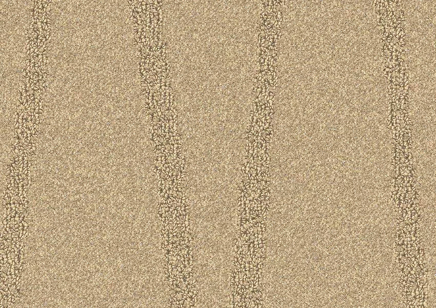 Ковролин Balsan Jersey 621