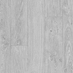  Forbo Flotex Vision Naturals 010078 Shaded Oak