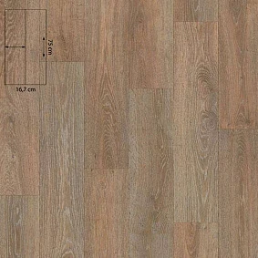  Forbo 11642