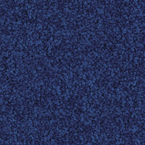  Balsan Serenite