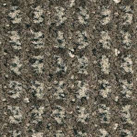  Balsan