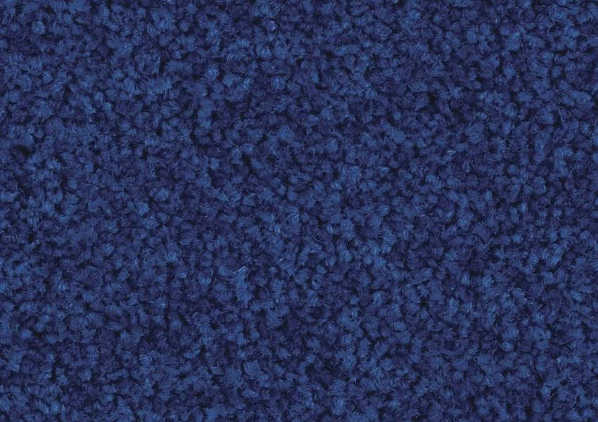 Ковролин Balsan Serenite 180