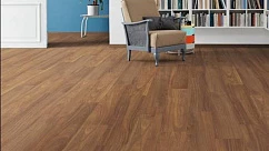 Ламинат Iroko 529052 