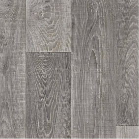 Линолеум Winter Oak 891