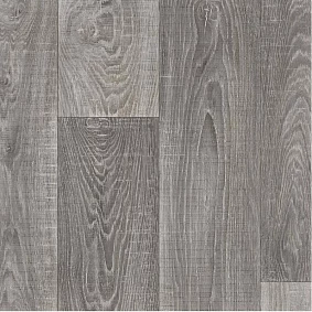  Winter Oak 891
