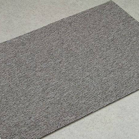  Balta Itc E Weave