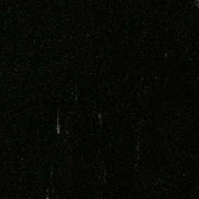  Gerflor Classic Imperial 2mm 0102 Black