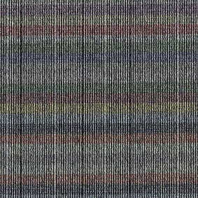  Desso1 Desso Visions Of Lines 9945