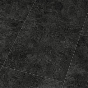  Falcuon Falquon Blue Line Stone