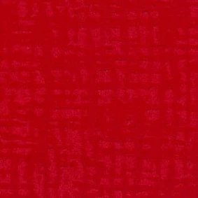  Balsan1 Landscape Kovrovaya Plitka Balsan Canyon Lendskejp Kanon 550